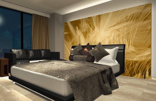 Design Hotel Blax