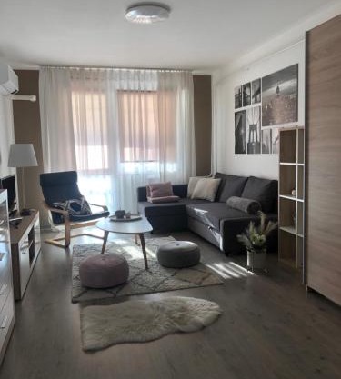 Design-S Apartment 4you