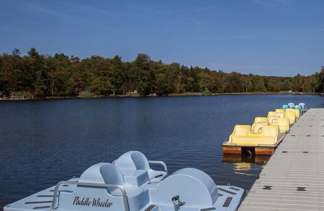 Designer Stay! Chic Modern Cabin STAY!