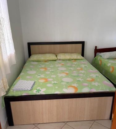 dhoma kastrati