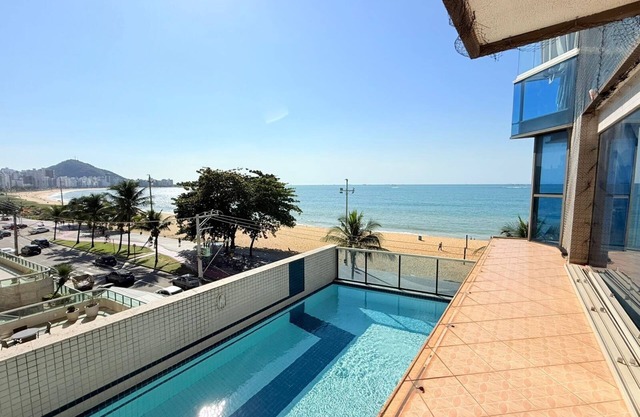 Diamond Beach