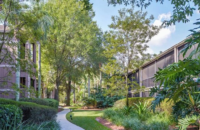 Diamond Resorts Polynesian Isles Resort - Phase IV - 2 Bedroom