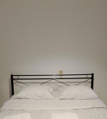 Dias