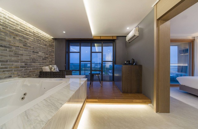 Dignity Hotel
