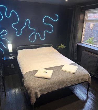 Digz Hotel