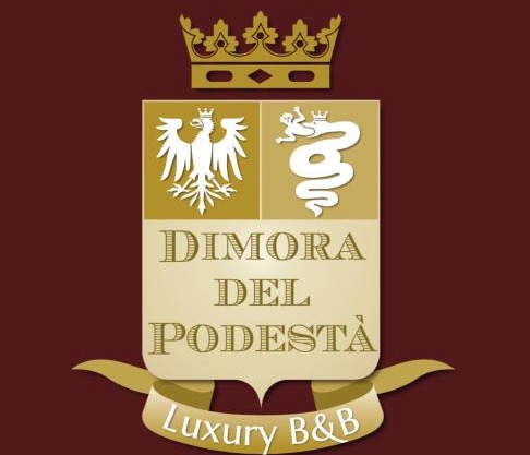 Dimora del Podestà