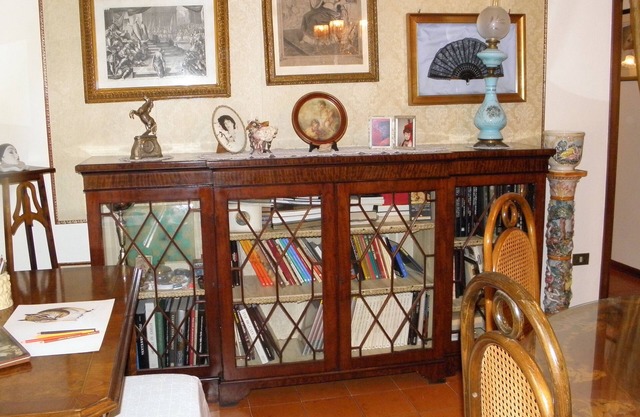 Dimora e Arte - B&B
