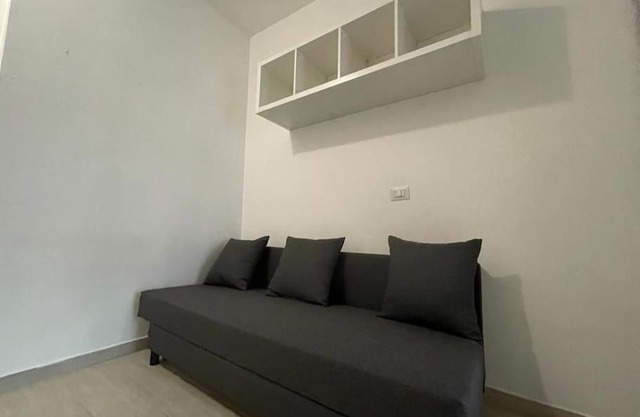 Dimora Milanese