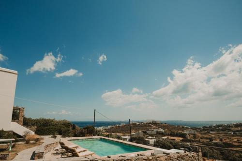Dinora Villa