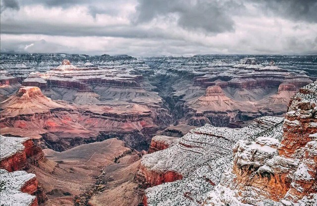 *DISCOUNT* Wild West Retreat | 25 Min to Canyon