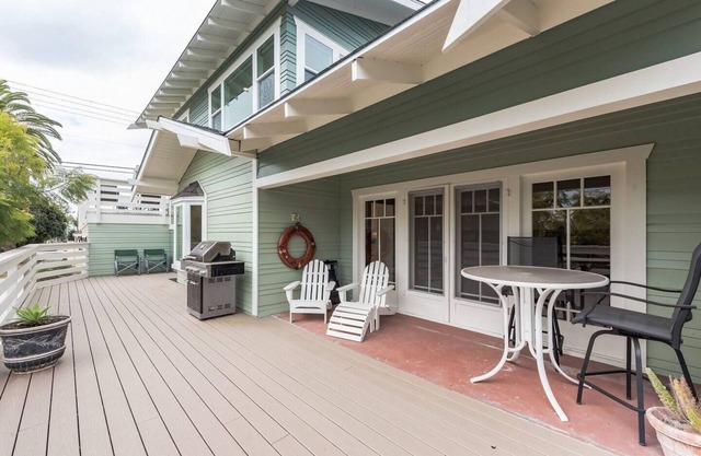 DISCOUNTED rates in September! Book a fall getaway