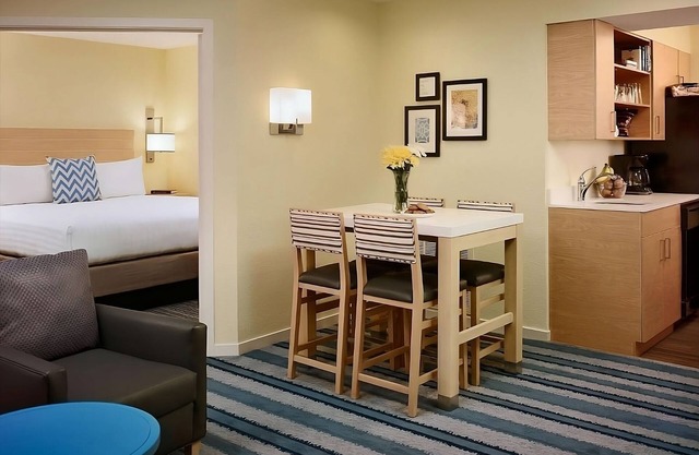 Discover a Charming Stay in Princeton! Enjoy Free Breakfast and Outdoor Pool!