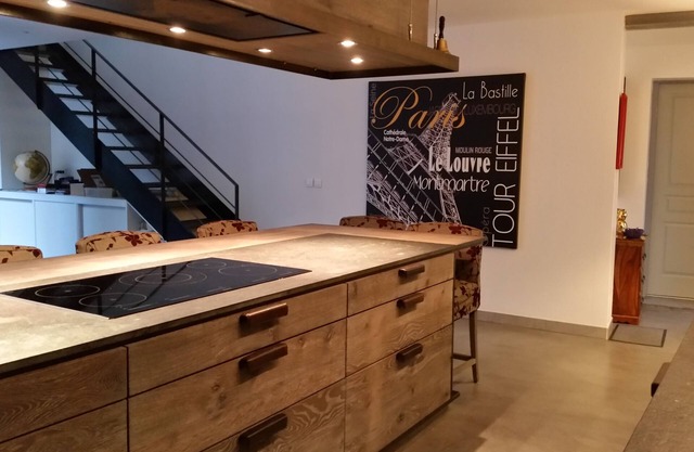 Disneyland Paris Dream Loft