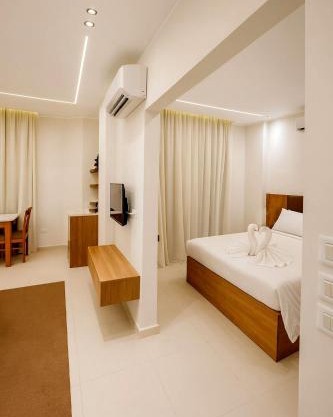 Diva Suites