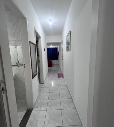 Divina Casa