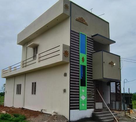 DL Home Stay