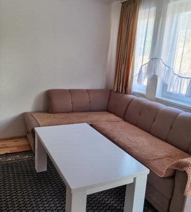 DM Apartman