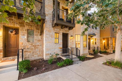 Do not book this property platform tech issues