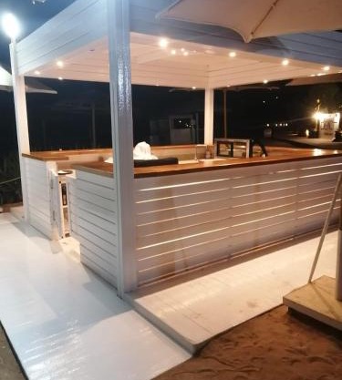 Domina Coral Bay