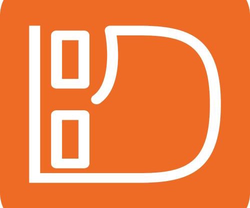 DOMUS - DORMIRE A VEROLI - casa vacanza b&b