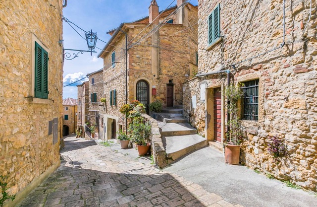 Domus Mariae by Interhome