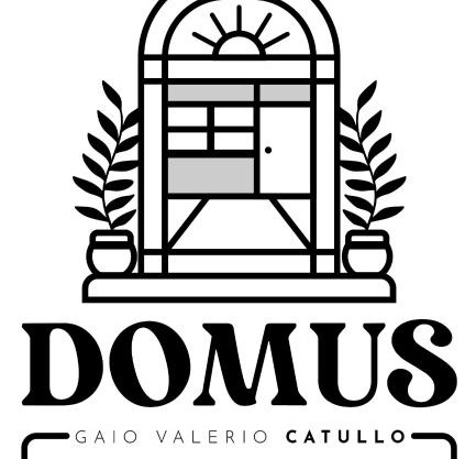 DOMUS RESIDENCE - CATULLO -