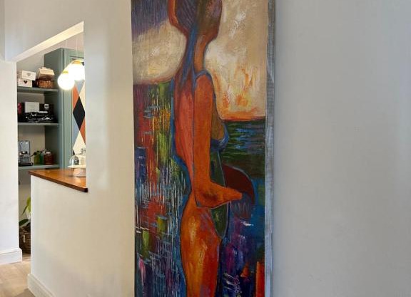 Domus Socolatae Cocoa Journey Tuscan Lifestyle B&B