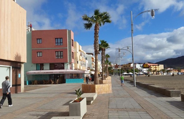 Don Cangrejo 1