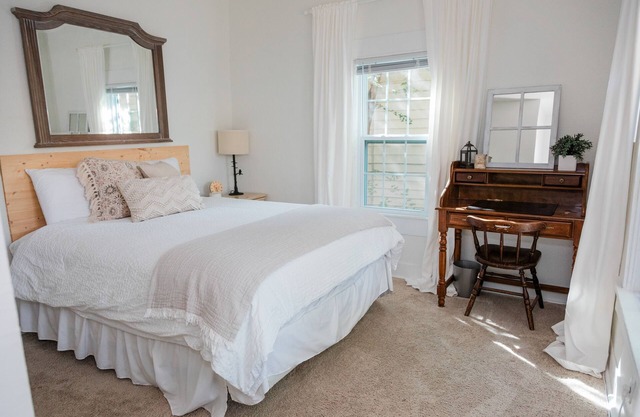 Double Everything - Sleeps 13nn