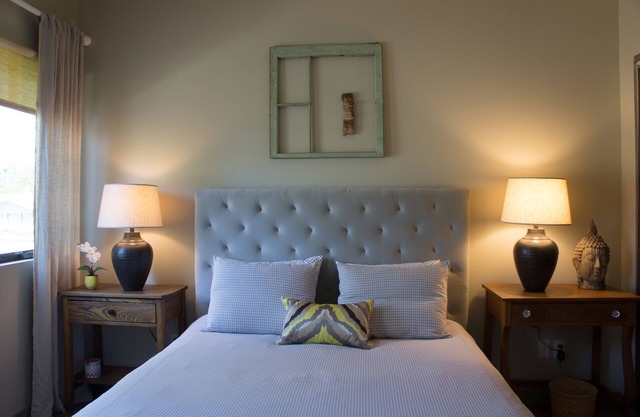 Downtown Durango Luxury Rental with parking