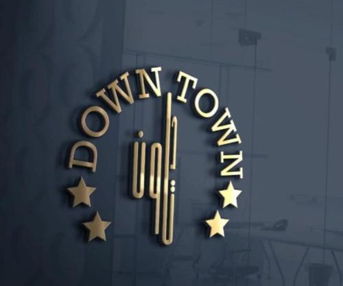 Downtown Hotel للعائلات فقط