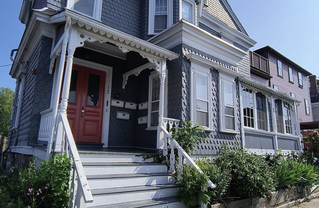 Downtown Newport Gem/Walkable location