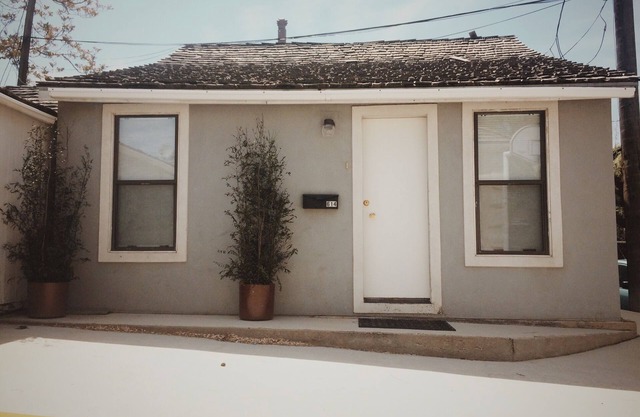 Downtown Nice House/1 Bed/1 Bath/Close To Attractions/35 Mn To Ski Resort