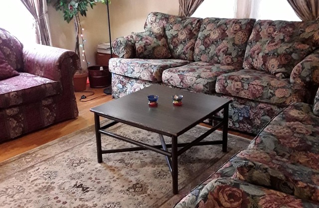 Downtown St. Joseph! Walk to EVERYTHING! Best Price in town! Book NOW!