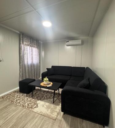 Dream House Shkoder