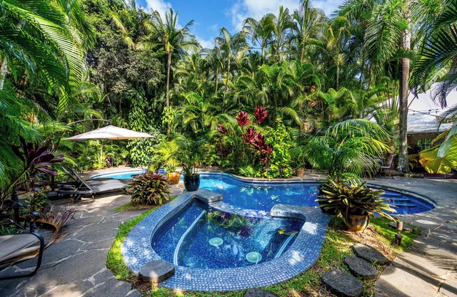 Dream Wedding Villa - Perfect for Events and Gatherings!