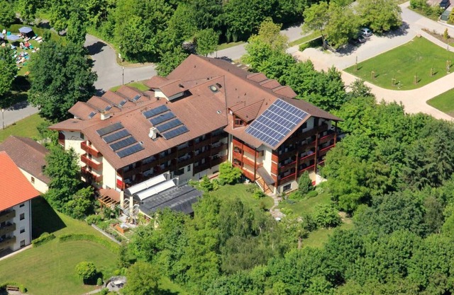 Dreizimmerappartement (73qm auf zwei Ebenen) mit liebevoller Einrichtung
