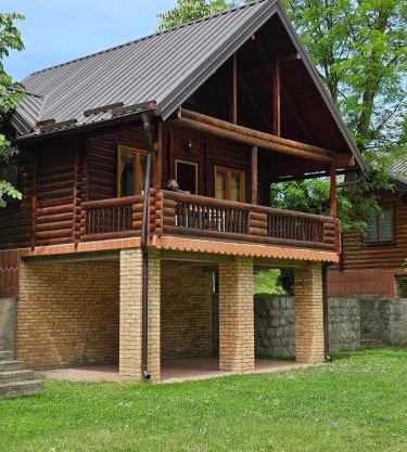 Drinski Maldivi 2
