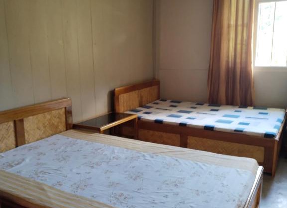Drukpa Homestay