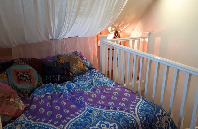 Drummers Rest, Little Plumstead, Sleeps 2