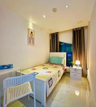 DSV Property