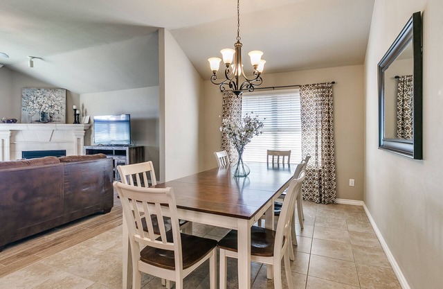 DT BHM Condo