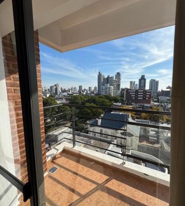 DTO BOULEVARD GALVEZ CON CHOCHERA Santa Fe Capital