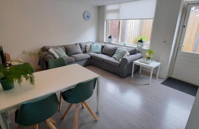 Duinhuis26