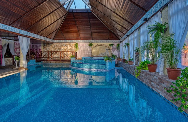 Duna Relax Hotel