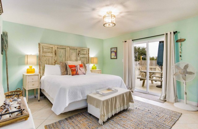 Dune Dreams on Perdido Key Dr!