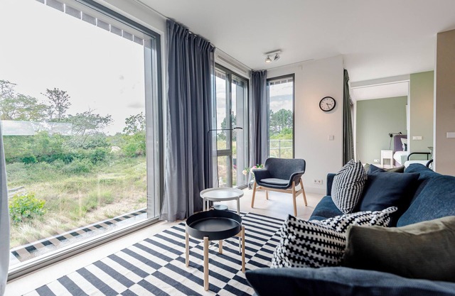 Dune Villa 7
