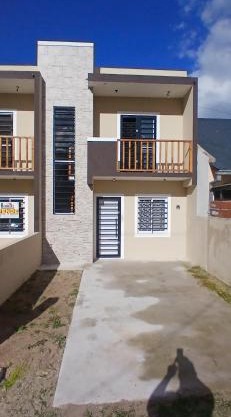 Duplex La Luna