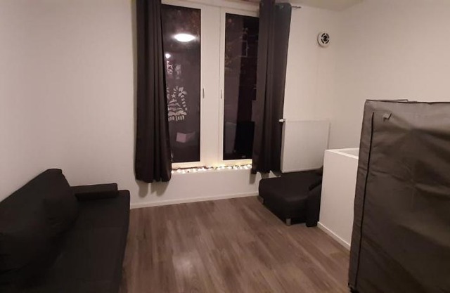 duplex studio
