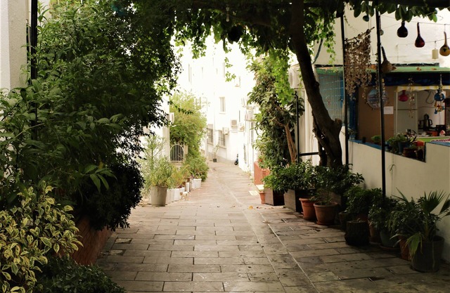 Durak Hotel